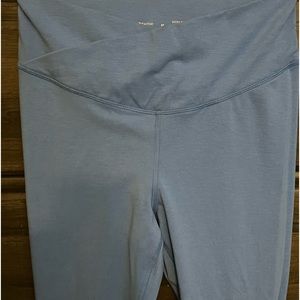 old navy power chill tights